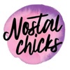 Nostalchicks