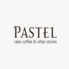 Pastel | باستيل