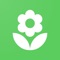 A simple and pretty plant care app, which notifies you to water and fertilize your plants at prearranged time