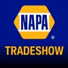 NAPA Tradeshow