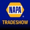 Icon NAPA Tradeshow