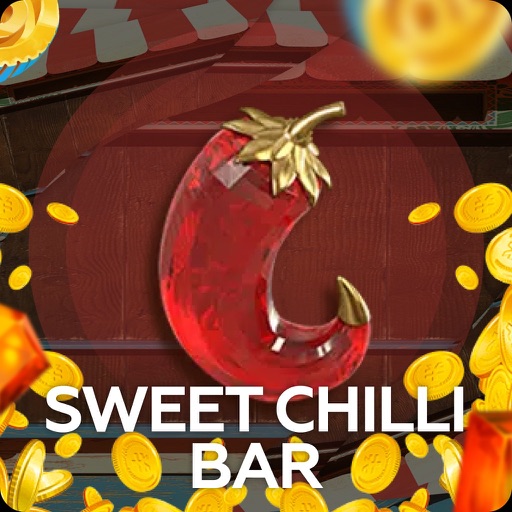 Sweet Chilli Bar