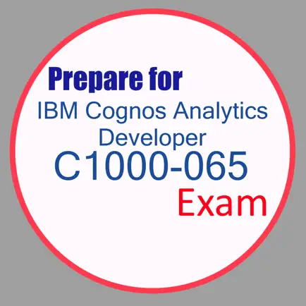 Questions for C1000-065 exam Читы