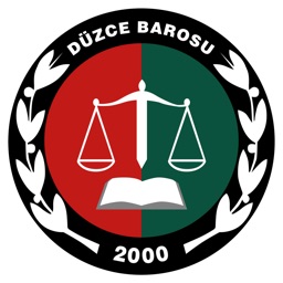 Düzce Barosu