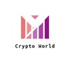 Crypto World Online