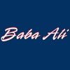 Baba Ali