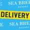 This app is the one of part of Sea Breeze Delivery which getting order from partner side and convey order from courier side