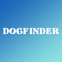 DogFinder