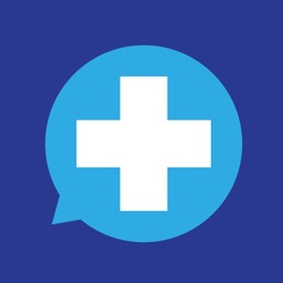 WhatsDoc - Healthcare for All