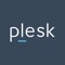Access to your Plesk account anytime and anywhere from iOS device