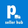 pureway wholesale seller