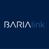 Barialink