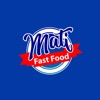 Mati Takeaway Hartlepool