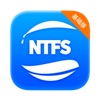 赤友NTFS助手 - 终身版