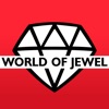World of Jewel