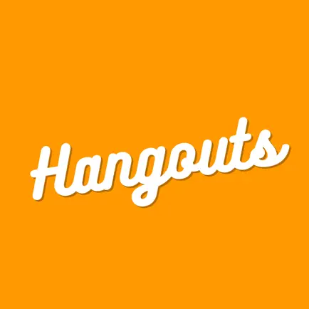 The Hangouts Читы