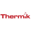 THERMIK