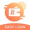 「EasyLoan แอปพลิเคชัน」เป็นเงินกู้ด่วนจำนวนน้อย ให้บริการสินเชื่อเงินสดรวดเร็ว แก้ปัญหาผู้ใช้ใช้เงินฉุกเฉิน งานบางอย่างที่เราทำเพื่อสิ่งนี้คือการให้สินเชื่อเร็วขึ้น