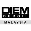 DIEM Duroil Store Malaysia