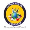 Sunrise School Jamnagar