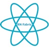 React Native Fabric Components
