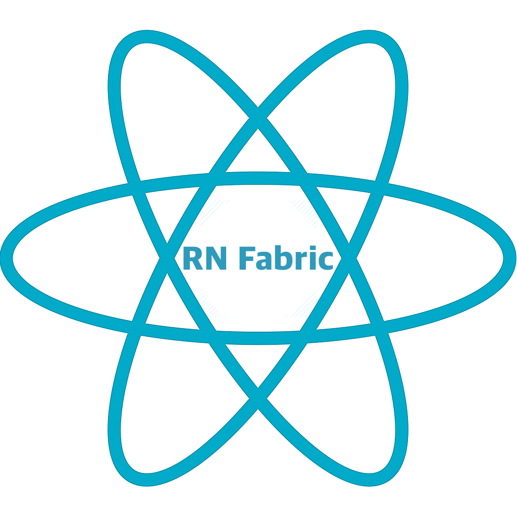 Get React Native Fabric Components for iOS, iPhone, iPad Aso Report