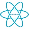 Get React Native Fabric Components for iOS, iPhone, iPad Aso Report