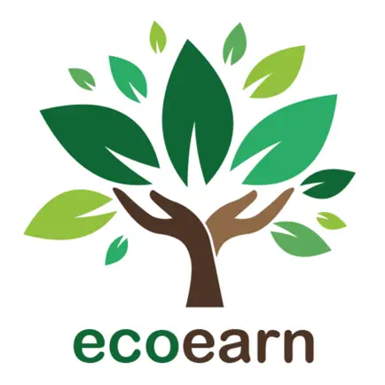 Ecoearn Cheats