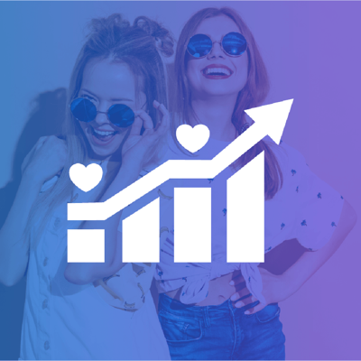 Takipçiler için Reports