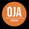 OjaExpress Merchant