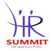 60th HR Summit Mussoorie 2022