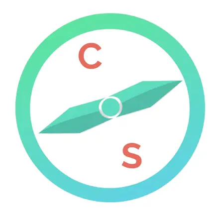 Campass CentraleSupelec Читы