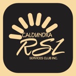 Caloundra RSL Club