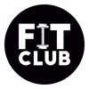 FitClub Moscow