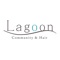 Lagoon（ラグーン）の公式アプリです。