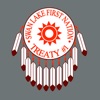 Swan Lake First Nation