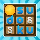 Sudoku - Classic Puzzle Game -