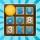 Sudoku - Logical Number Puzzle