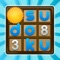 Icon Sudoku - Logical Number Puzzle