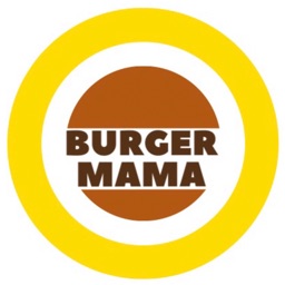 Burger Mama