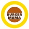 Burger Mama is committed to providing the best food and drink experience in your own home