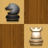 Chess HD  ∙