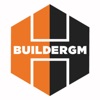 BuilderGM Time & Tasks