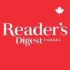 Readers Digest Canada