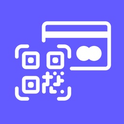 QR Payments for Stripe