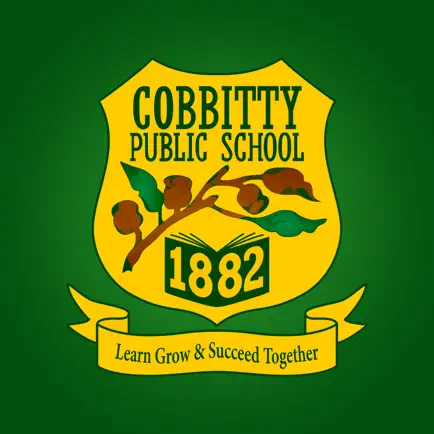 Cobbitty Public School Cheats