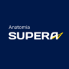 ANATOMIA – SUPERA - Supera Rx