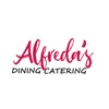 Alfreda's