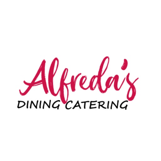 Alfredas