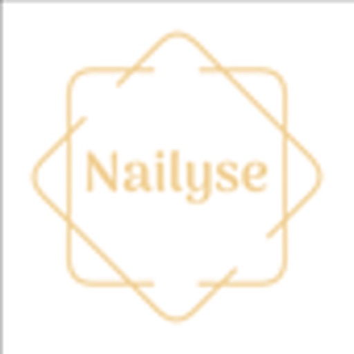 Nailyse